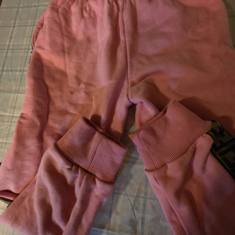 FENDI - Picture 10 of 16